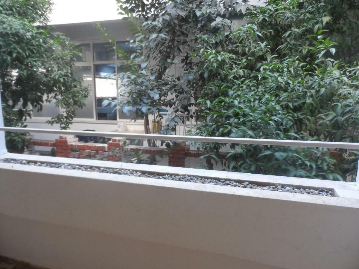 Kemalbutik Hotel Μαρμαρίς Εξωτερικό φωτογραφία